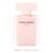 50 ml